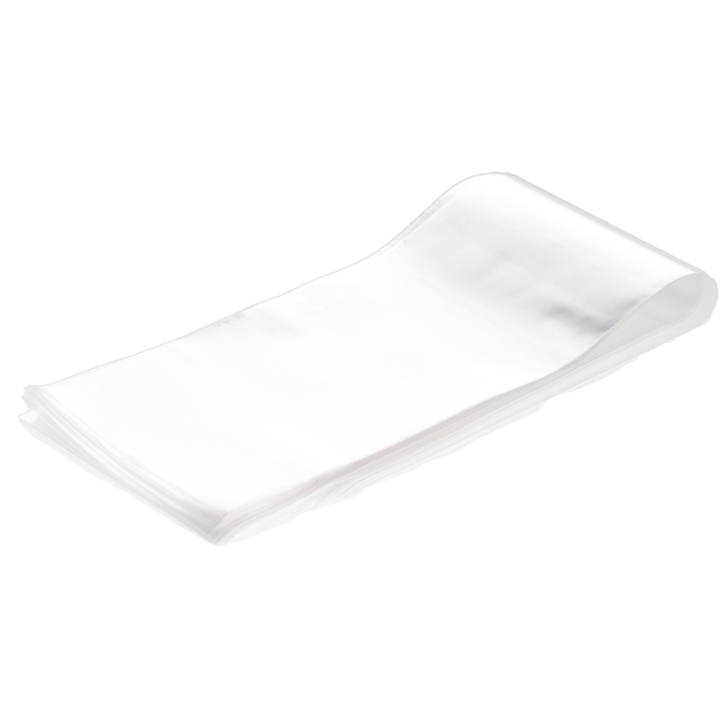 House Brand Dentistry 101157 Dental Syringe Barrier Sleeves 500/Pk Clear House Brand Dentistry 101157 Dental Syringe Barrier Sleeves 500/Pk Clear